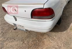 دايو برنس
